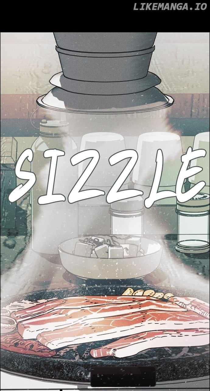 Zombie Funeral Services Chapter 42 72